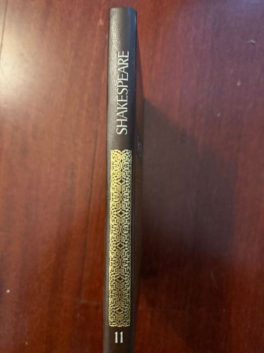 COLEÇÃO DE LIVROS - Gigantes da Literatura Universal