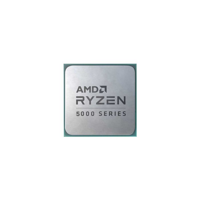 RYZEN 5600G + B450M H + 32GB DDR4 3600