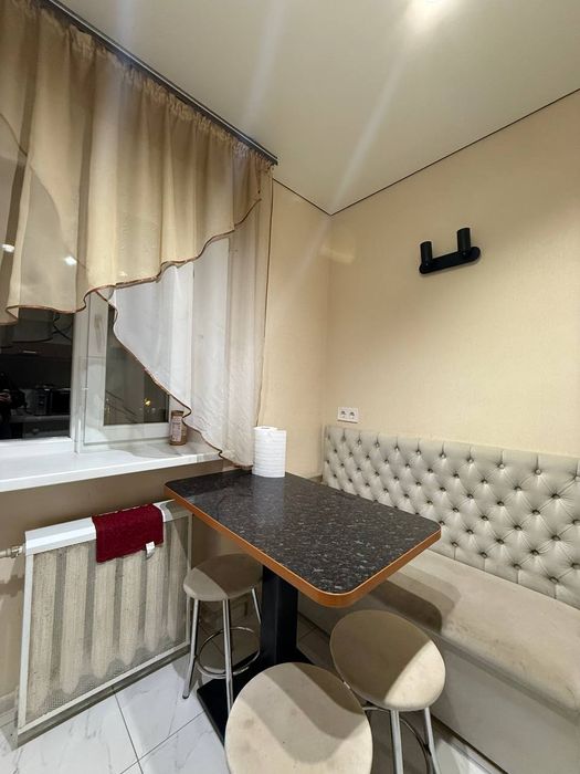 Сдаётся 2-квартира по ул. Дворцовая, 16