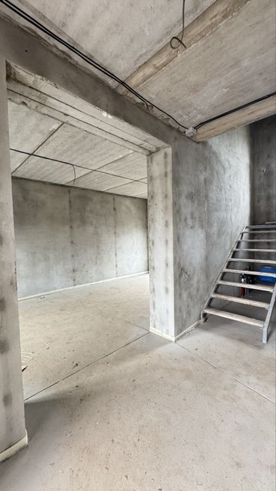 Продам приватний будинок без комісії