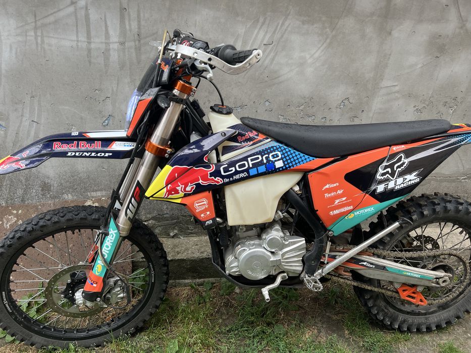 Kovi lite 300 kt