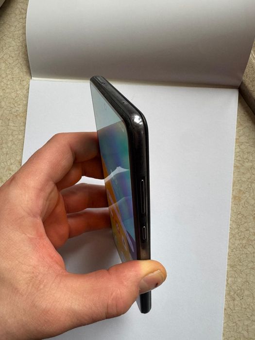 Samsung Galaxy A52 5G