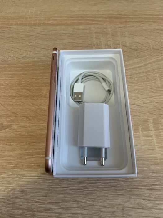 Продам свій телефон iPhone 7 32gb , Айфон 7