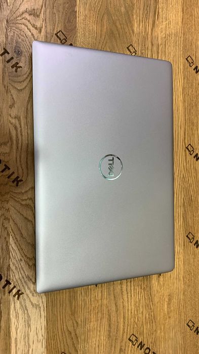 Dell Latitude 5550 Ultra 7 165U/16Gb DDR5/512ssd/ FHD  NEW