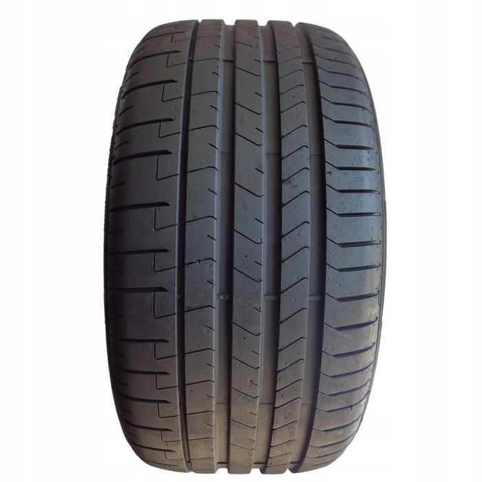 pirelli p zero 275/35 r19 100y 6,5-7mm 2024
