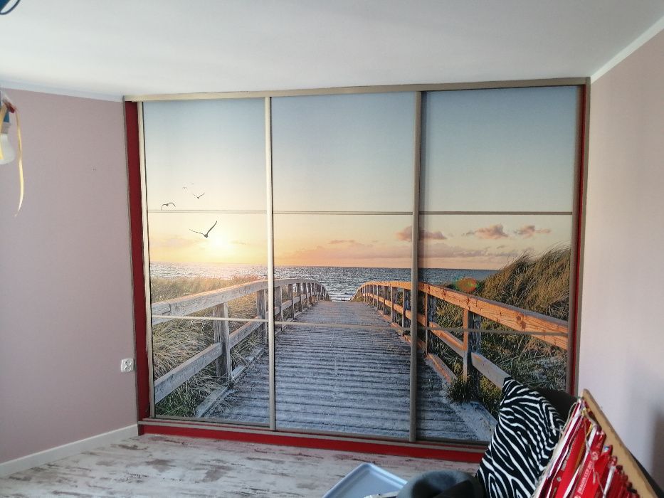 REKLAMA NA SAMOCHÓD,Oklejanie Busów witryn,projekty cala Bielsko-Biała