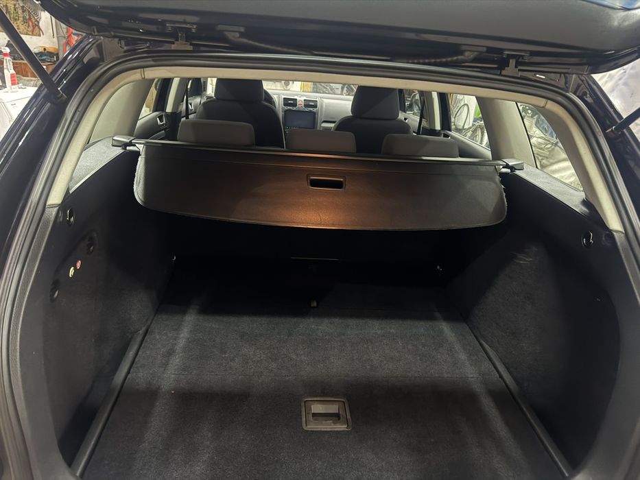 Продам автомобіль