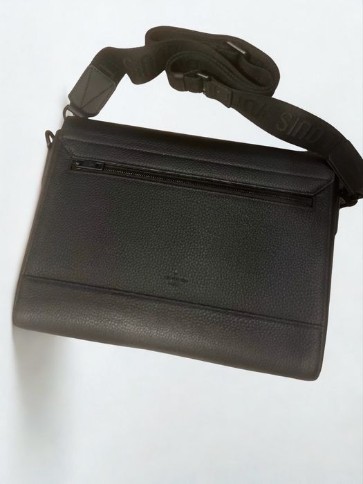 Louis Vuitton Takeoff Messenger | Nowa | Bez pudełka