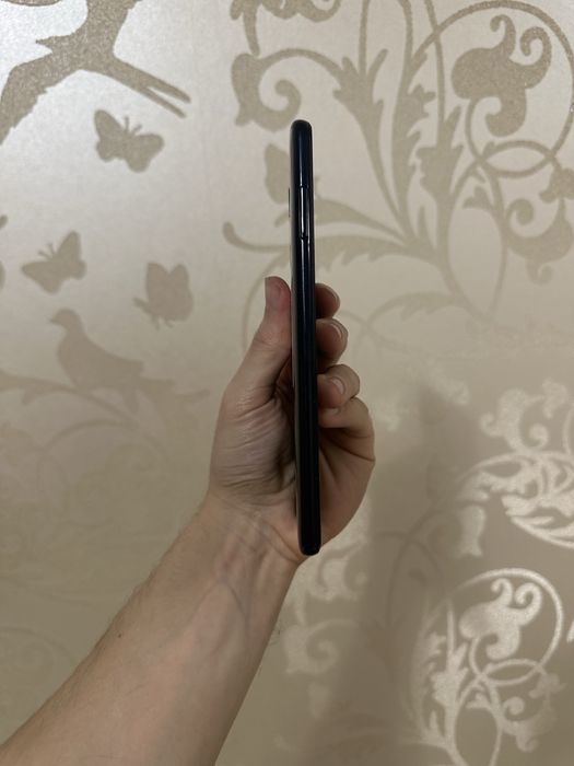 ZTE Blade A7S 2/64 GB Dual-SIM!