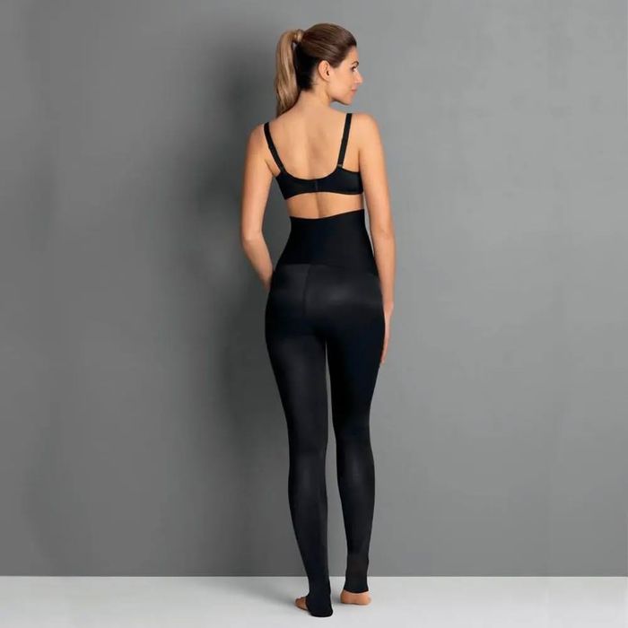 Компресійні лосини для вагітних (м/хл), Німеччина