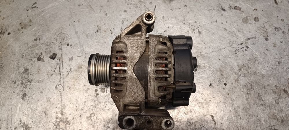 Генератори Fiat, Alfa-romeo, Lancia