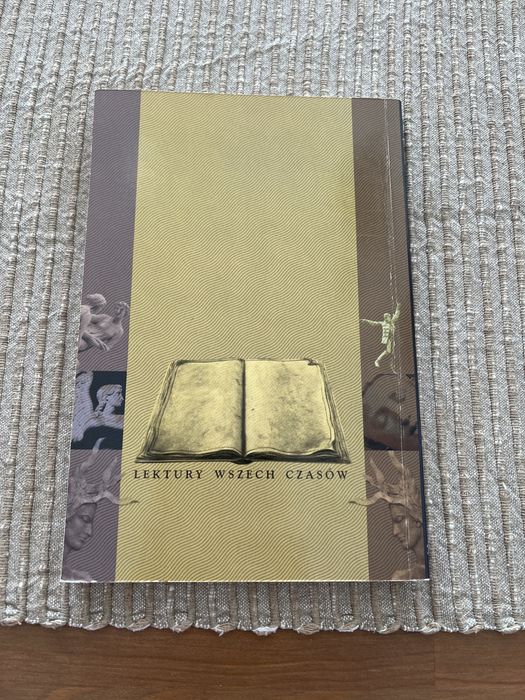 Ignacy Krasicki, utwory wybrane