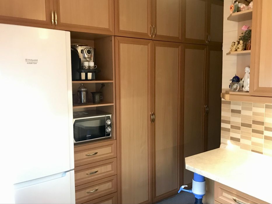 2-к, Нивки, Сирець, Виговського