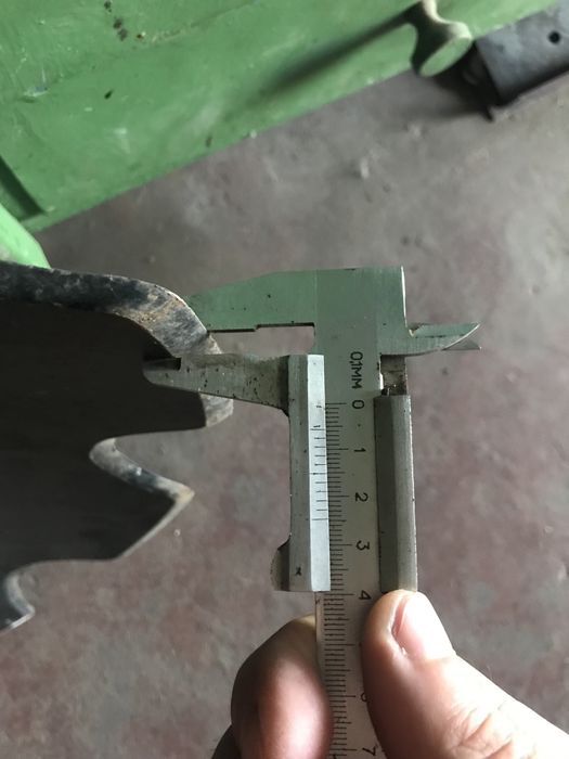 Продам диск бороны ромашка АГ УДА ПД БДТ ДМТ Борировальная сталь