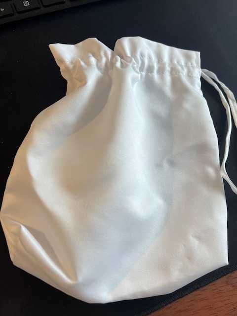 alba - sukienka komunijna + DODATKI