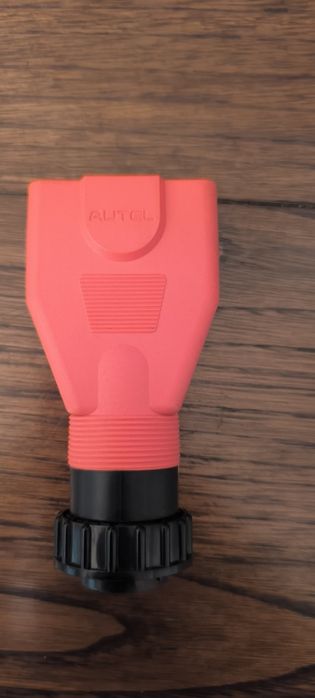 Adaptador AUTEL para Mercedes