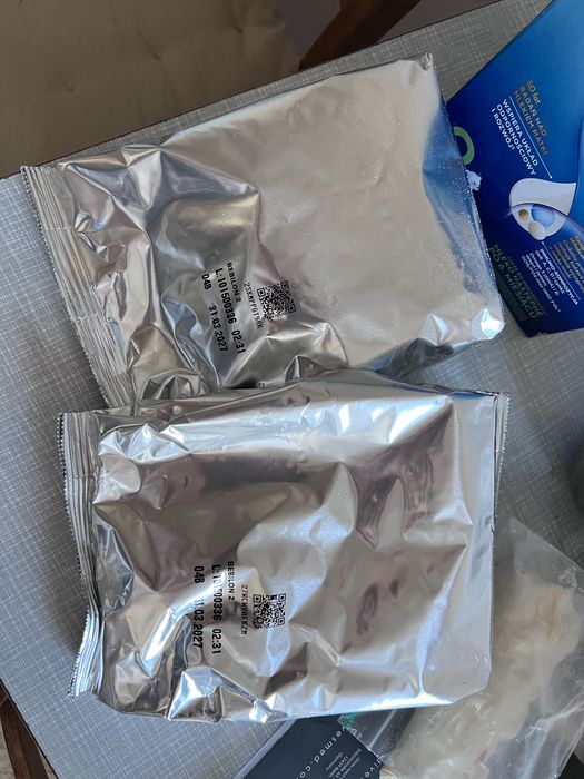 Bebilon 2 Advance Pronutra mleko następne po 6. miesiącu