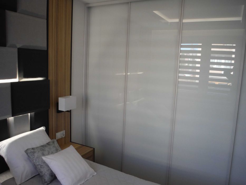 Mieszkanie do wynajęcia długoterminowo