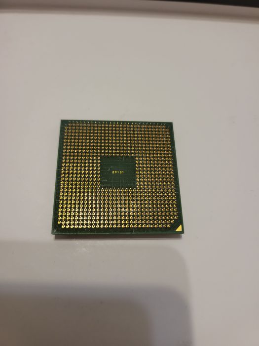 Процесор AMD Sempron 2800+ SDA2800AIO3BX Socket 754