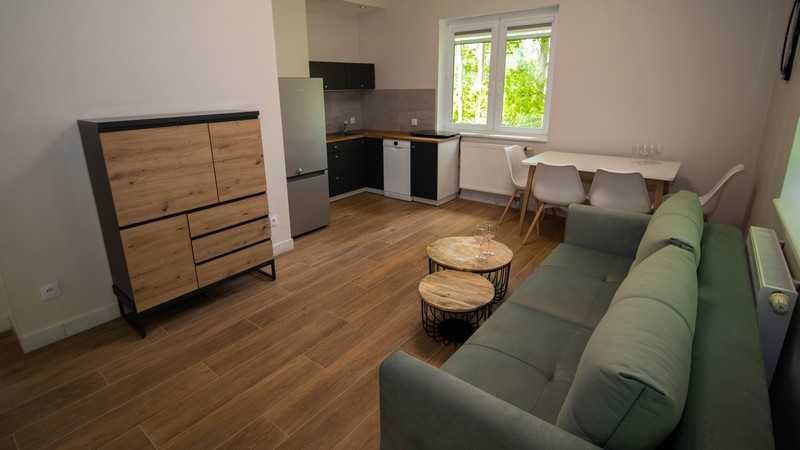 Dom Noclegi Apartamenty 12-14 osób Kolonia Rybacka Giżycko Mazury