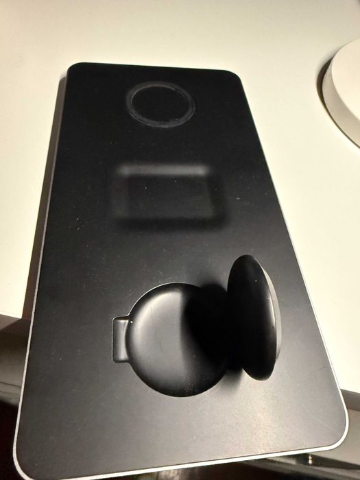 Carregador 3-1 Satechi