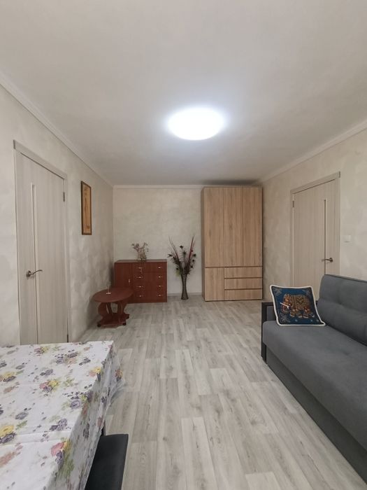 Продам 2 ком. квартиру в Божедаровке