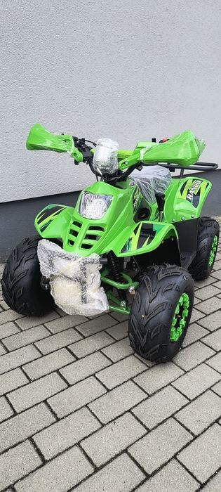Loncin