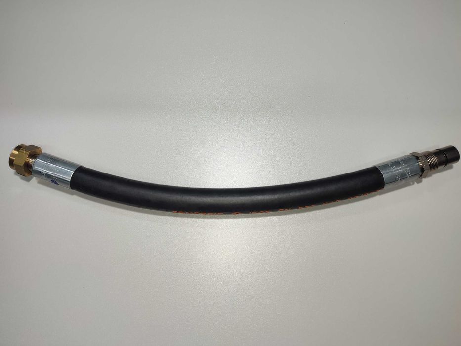 Wąż do pompy SDS Karcher HDS 8/18, 10/20, 12/18 Oryginał