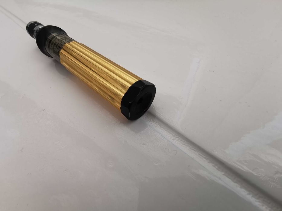 Klucz dynamometryczny Torqueleader TLS0022  Minimaster 0,5 - 22 cNm