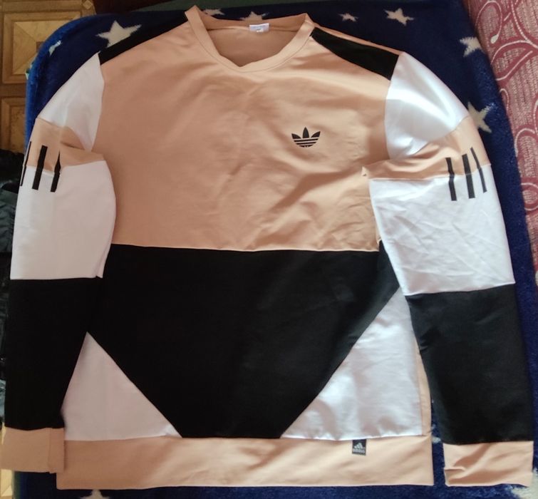 Костюм adidasssss