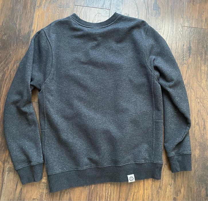 Bluza Nike rozmiar S