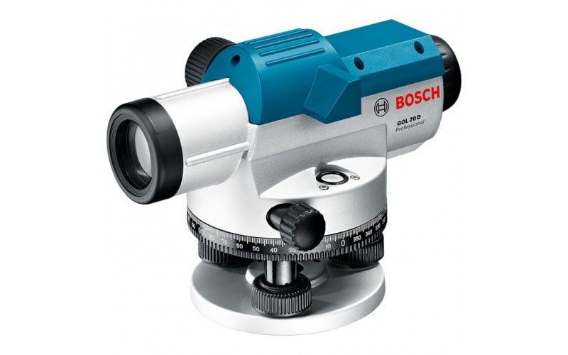 Лазерный уровень, нивелир, Оптические нивелиры, теодолит прокат аренда