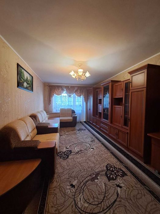 1 к.к., Виставка 41500$, id45418