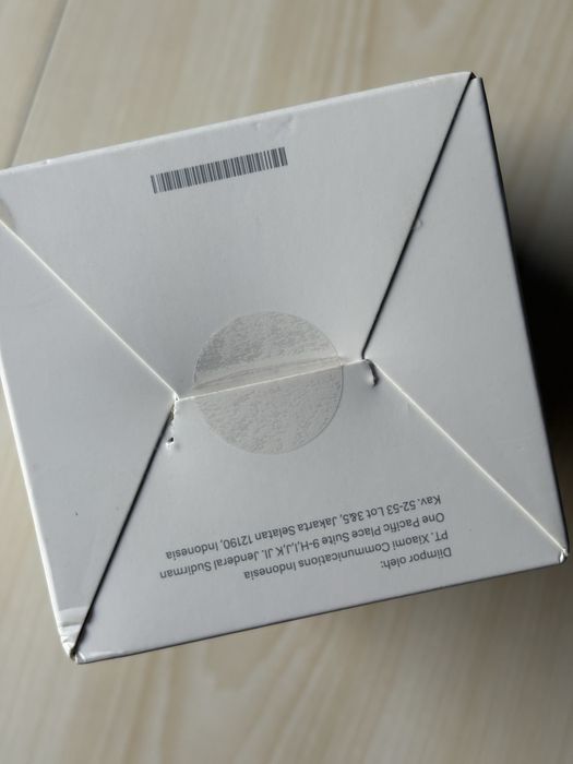 Kamera Camera Smart Xiaomi C300 +MicroCard64GB