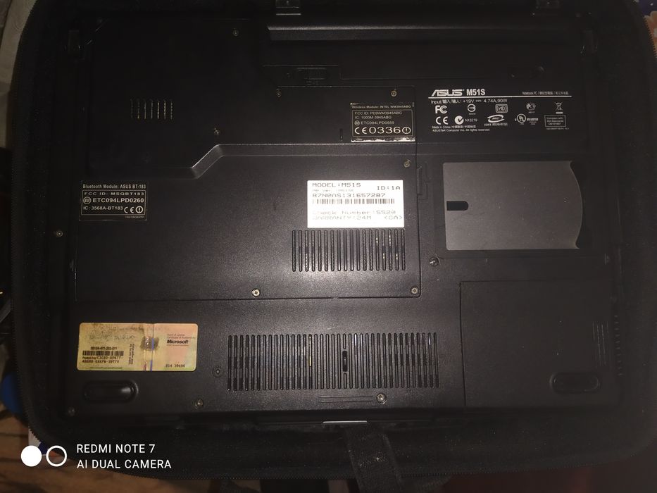 Продам или обменяю