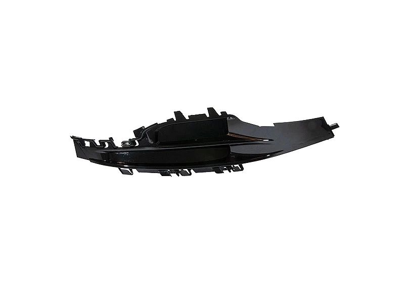 Kratka wlotu powietrza dolna prawa BMW 7 G11/G12 LIFT Nowa
