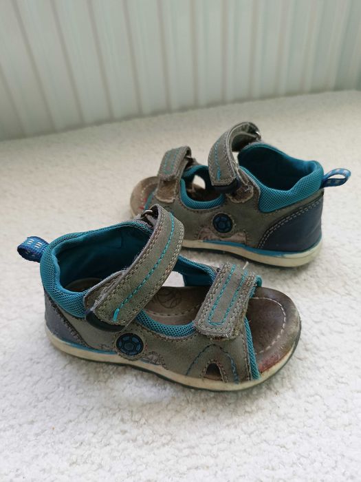 Paka ubrań dla chłopczyka 86-92, kombinezon zimowy 80