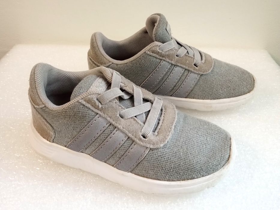 Adidas buty dla dwulatka na lato