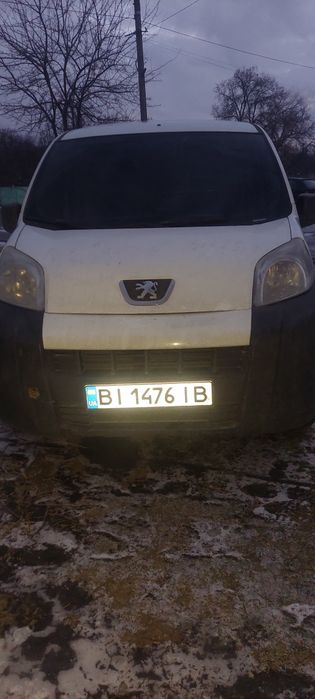Продам вантажний  авто