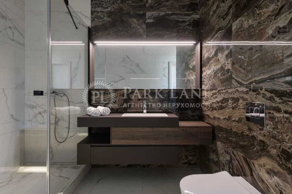 4+-rooms apartment apartment by the address (area 171 m²) - Atlanta.ua - photo 20