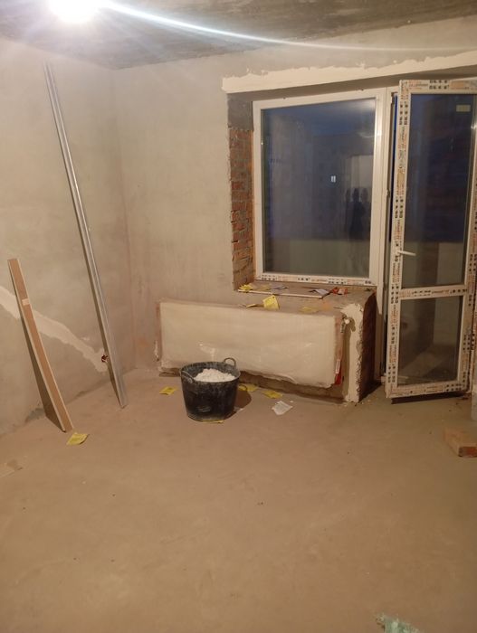 Продам квартиру сира