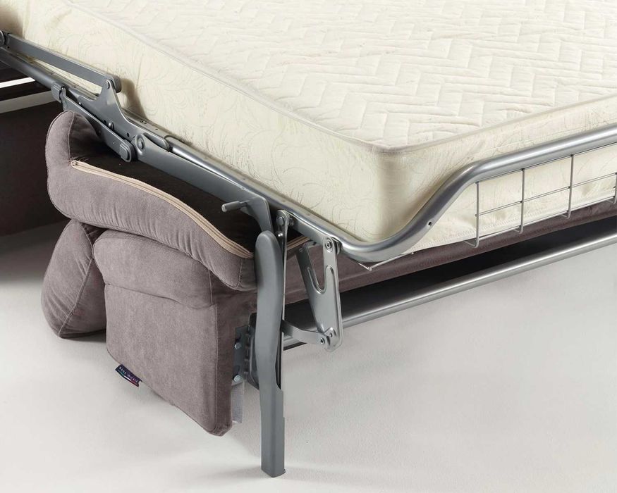 Sofá-Cama Chateau D'Ax Uranus