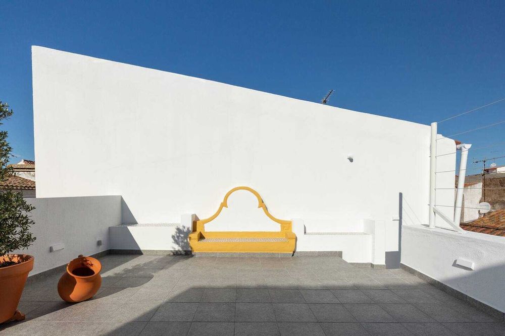 Aluga-se quarto para estudantes