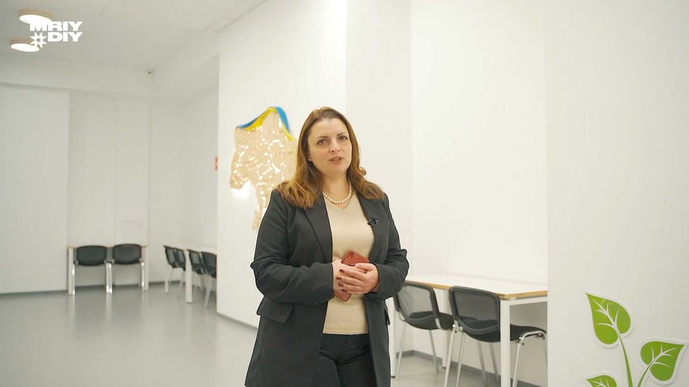 Відеооператор Відеограф Комерційна зйомка Евенти Весілля