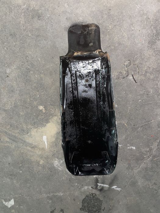 banco sachs formula 1