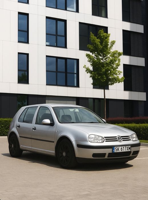 Wypożyczalnia samochodów od 40 zł osobowe BUS