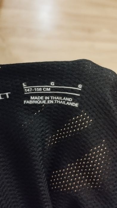 Фудболка стан задовільний