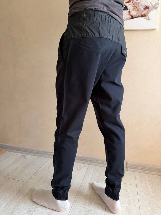 Штани Nike Air (M)