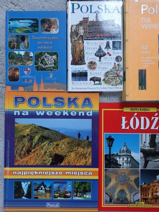 Trzeba nowe ogoloszenie wystawic