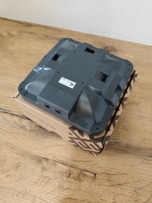 Mikrotik mANT LTE 5o - antena LTE